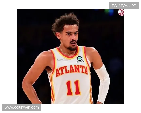 赛场失望源自得分低效严重问题