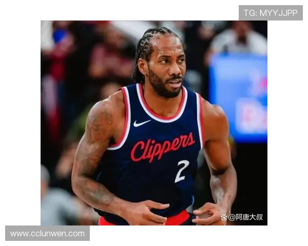 费尔斯砍28分快船轻取鹈鹕