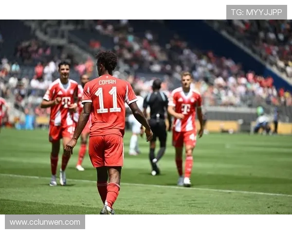 队报称基米希奥利塞或难被追罚