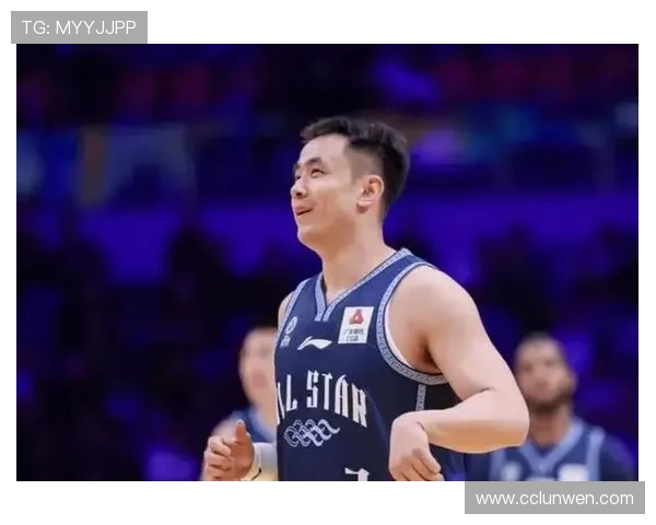 辽宁惜败浙江 付豪外援强势赵继伟两难