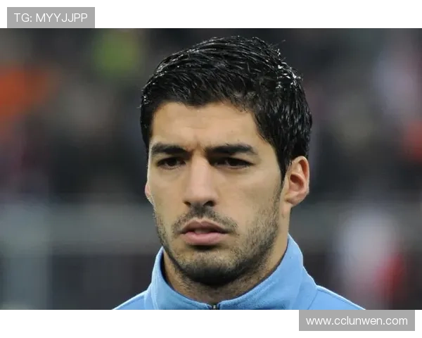 阿尔瑙·奥尔蒂斯：西甲铜靴的传奇之路