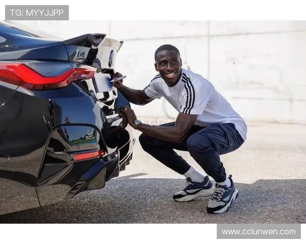 费兰门迪或成皇马牵制奥利塞关键