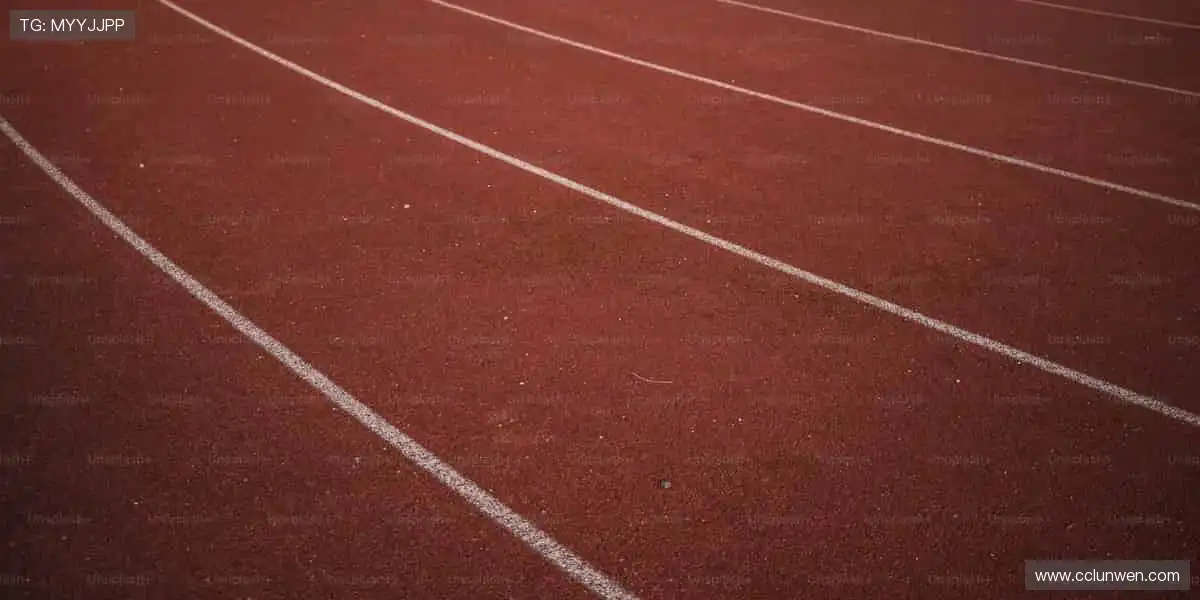 互动直播，让热爱触手可及💬❤️